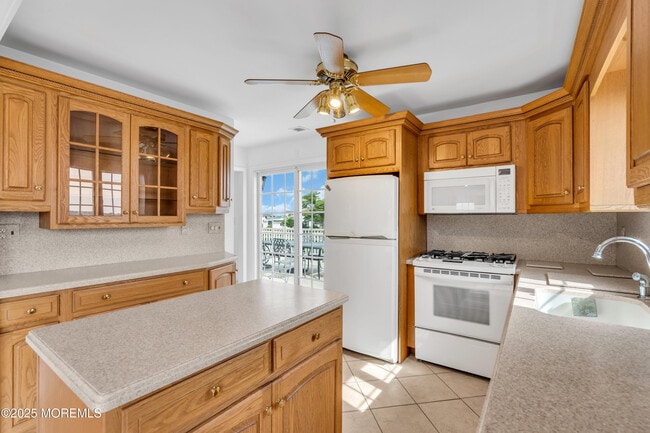 Photo - 21 Anegada Ave