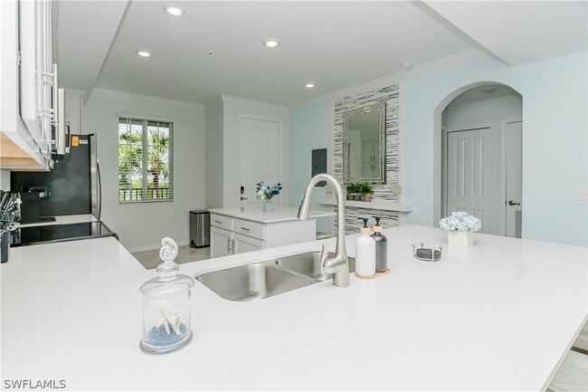 Photo - 6058 National Blvd Unit 335