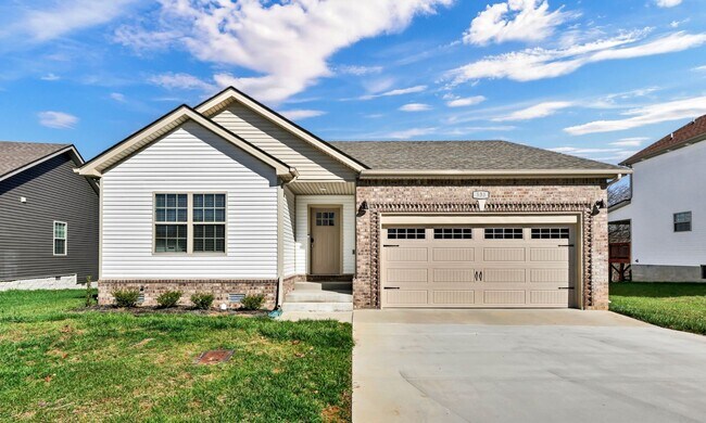Photo - Cute Home in Quiet Area ready to Call Home Today!
