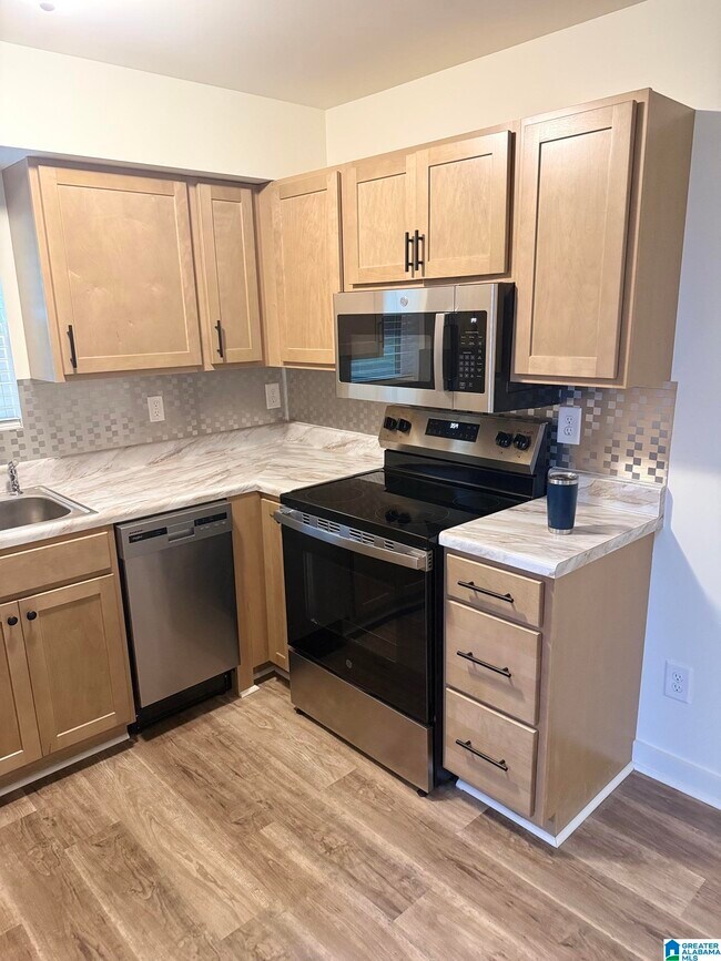100 Powers Blvd Unit A
