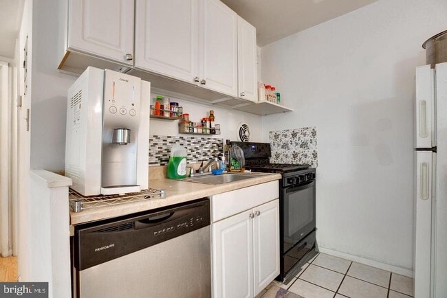 Photo - 7741 Donnybrook Ct Unit 3