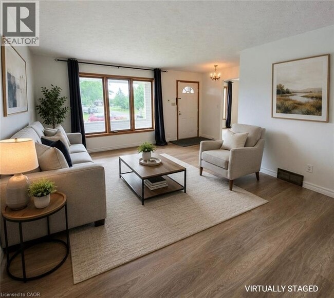 Photo - 25 Highfield Ave
