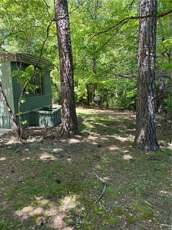 16 Pine Branch Rd Rental House Rental in Jasper, GA