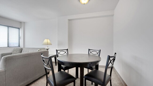 301 Chestnut St Unit SI FL25-ID1612959P