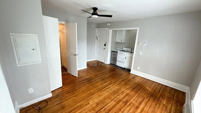 Photo - 51 Rutgers St Unit Apartment 6