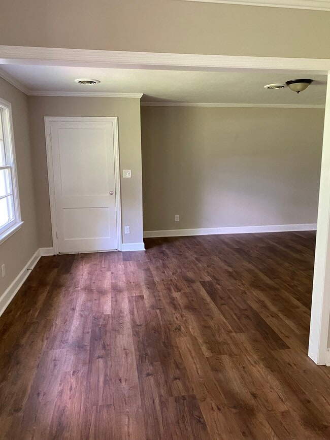 Photo - 844 Pierce Ave Unidad A