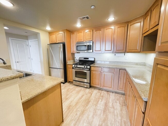 Photo - 2230 Gellert Blvd Unit 3108