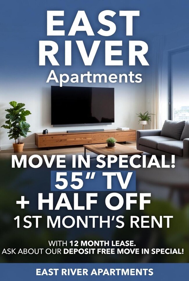 Building Photo - 39 NW 7th Ave Unit 401