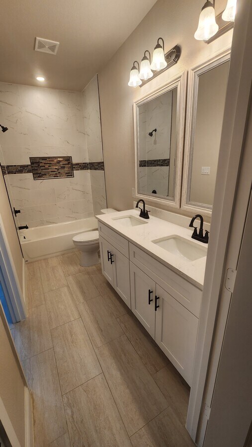 Photo - 2314 Neches St