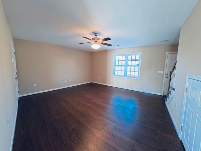 Photo - New Duplex Townhouse in Bedford