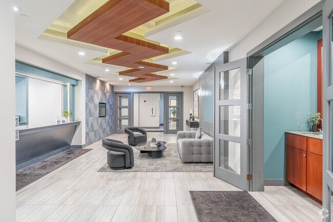 Photo - Arrive Watertower