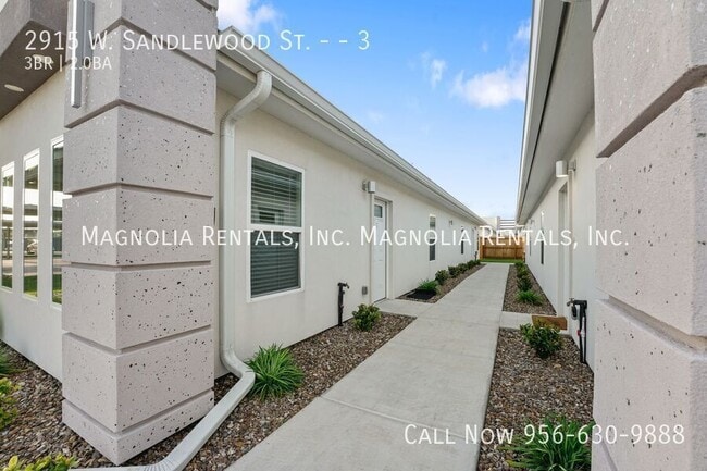 Photo - 2915 W Sandlewood St Unidad 3