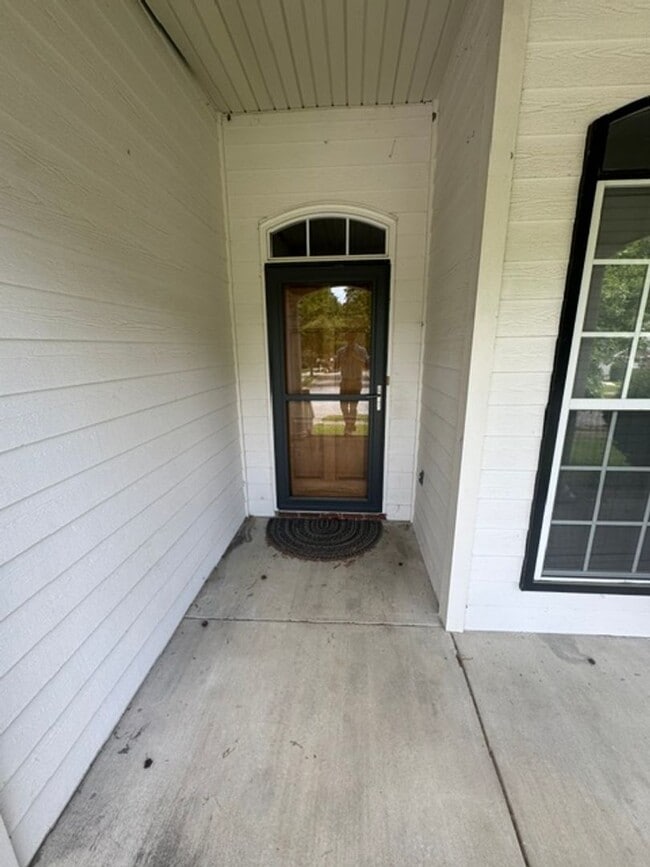 Photo - Available Now In Riverwood Plantation!