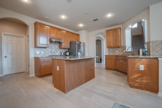 Photo - 917 Cavalry Ride Trail