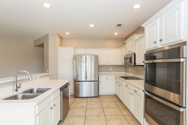 Photo - 25571 W St James Ave