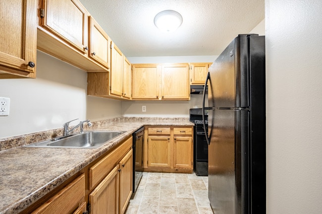 Photo - Hilltop by Princeton