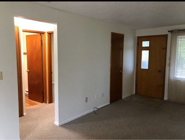 Photo - 1712 99th Ave SE