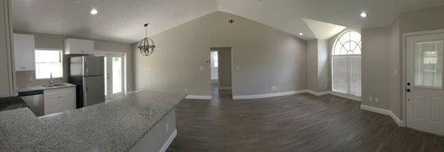 Photo - 7919 Goldleaf St