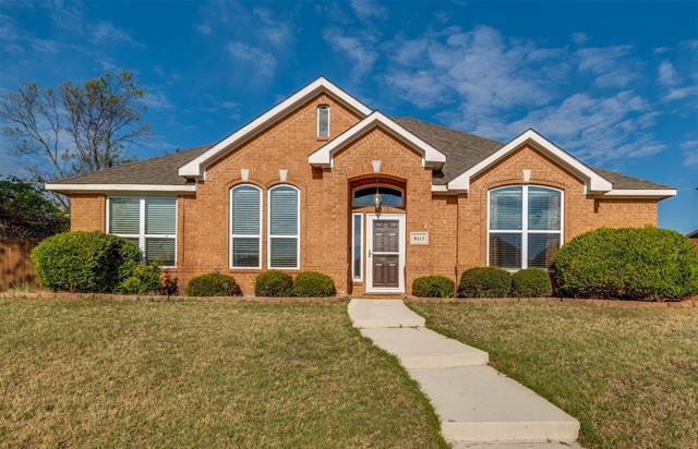 Building Photo - 8113 Greenwood Dr