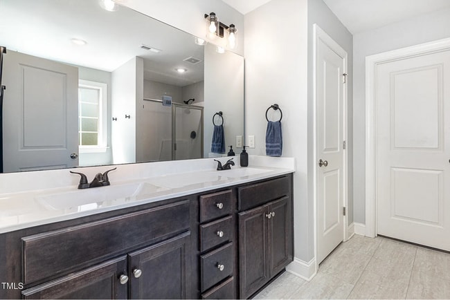 Photo - Build Equity While Leasing - Lease and Own...