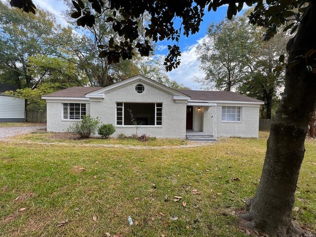 Building Photo - 3227 Gilmer Ave Rental