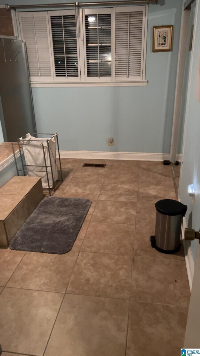 Photo - 5108 Wilson Cir