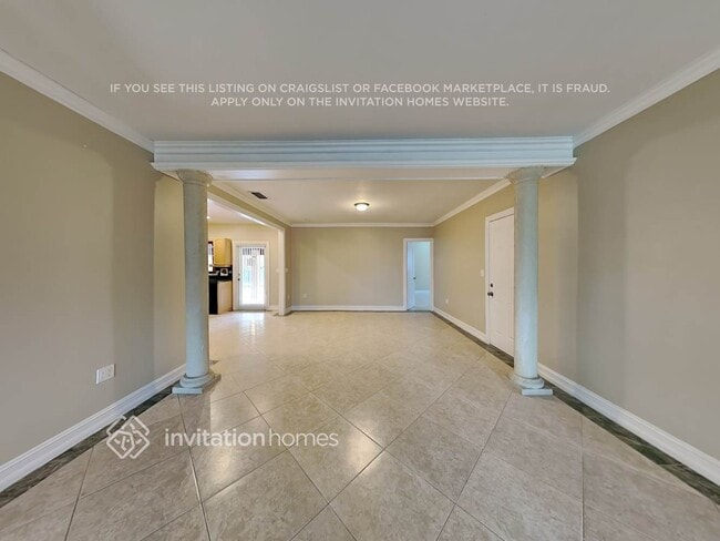 Photo - 10840 SW 32nd St