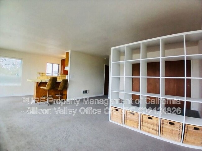 Photo - 1104 E Cliff Dr Unit 9
