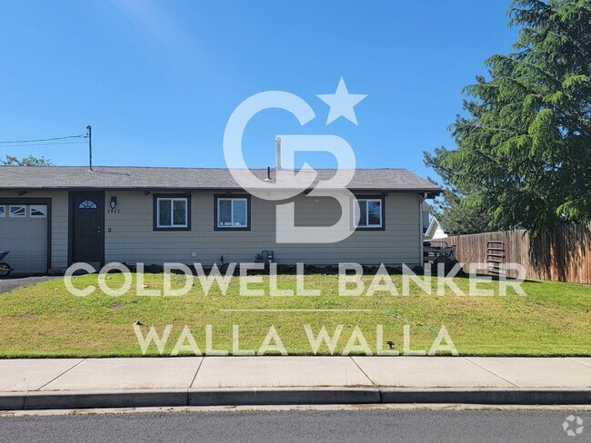 Building Photo - Wal2022/2036 Unit 2022 Rental