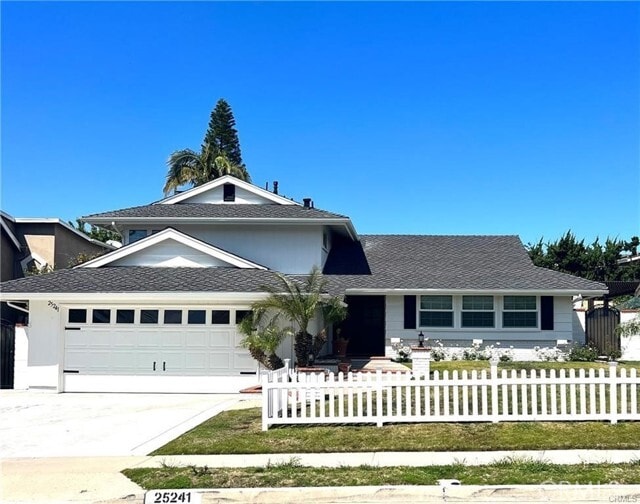 Photo - 25241 Mawson Dr