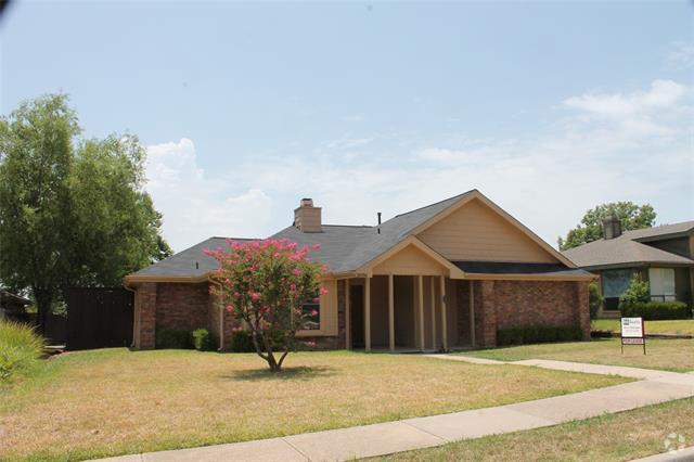 Building Photo - 2036 Sancerre Ln Rental