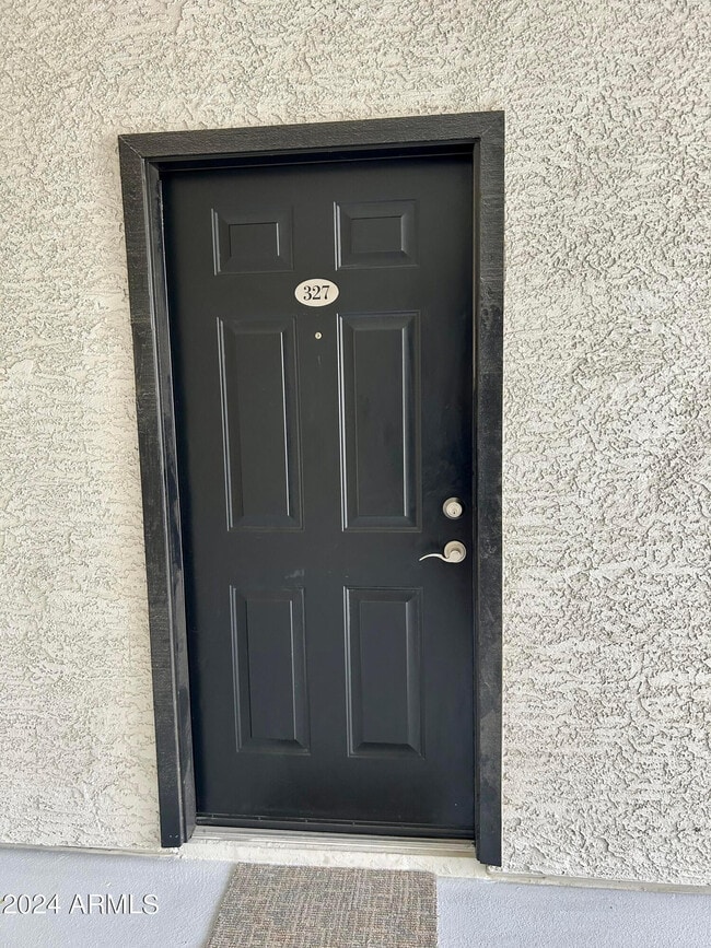 Photo - 3302 N 7th St Unit 327