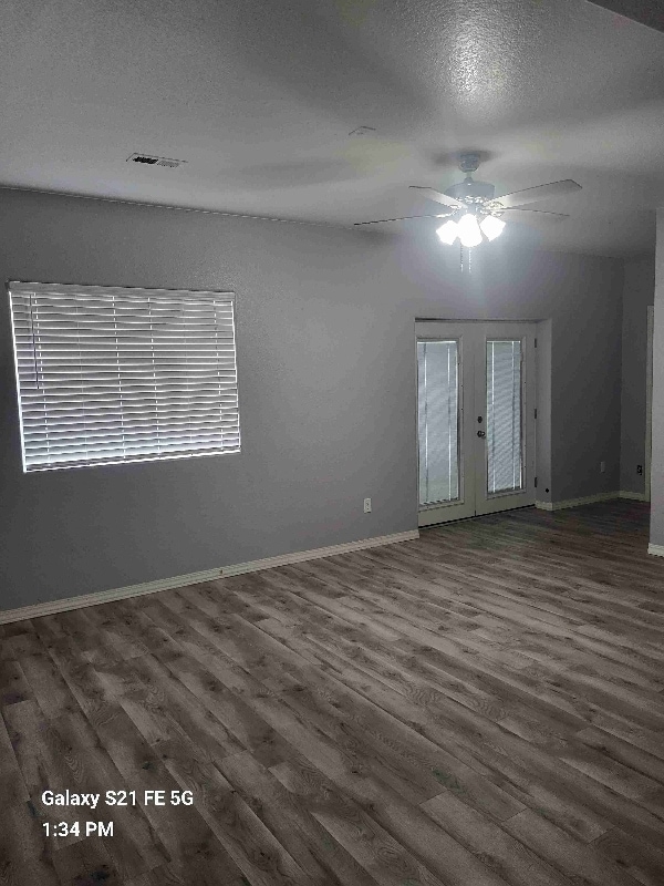 Photo - 3815 Tahoe Forest Ln