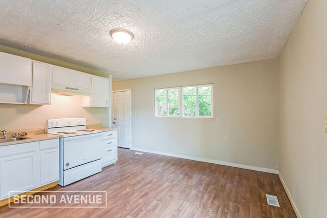 Photo - 9226 E 36th Pl