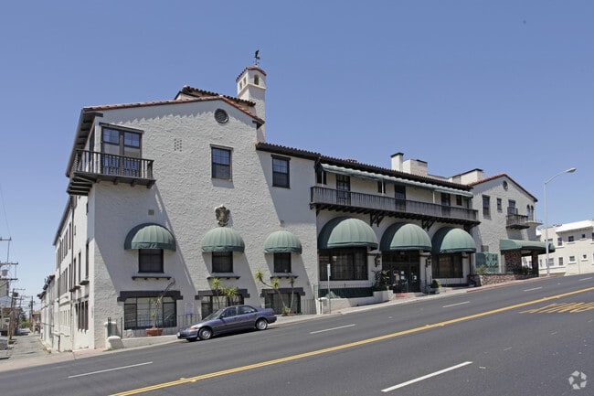 Photo - Legacy at Sonoma