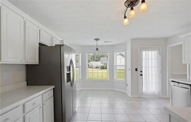 Photo - 1163 Ozora Farms Ct