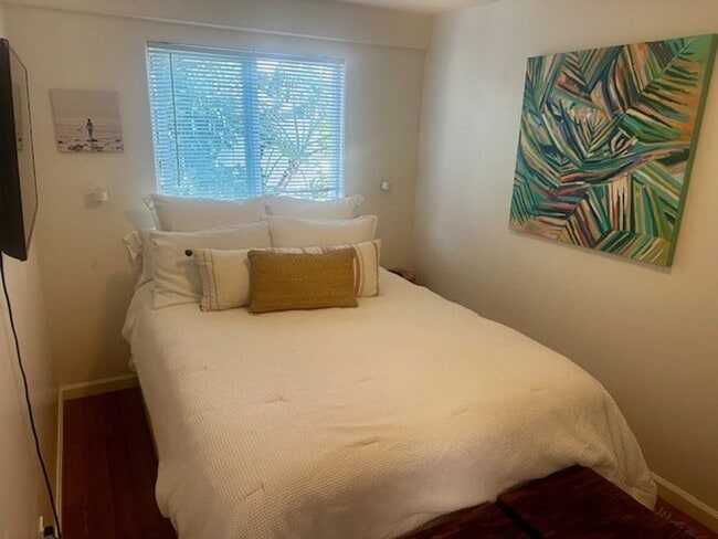 Photo - Encinitas Beach Cottage Unit 219