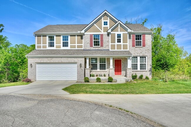 Building Photo - 19 Mel Lawn Dr