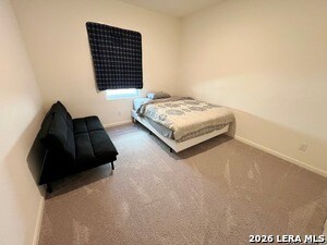 Photo - 874 Barnacle Ct