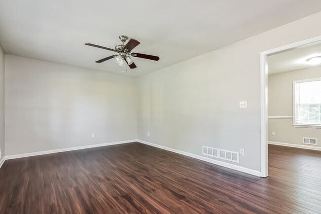 4232 Newcomb Rd