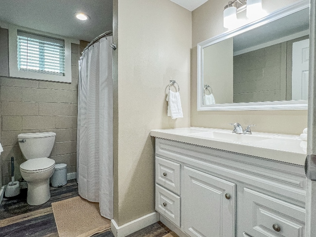 Photo - 385 Kahoolawe St Casa