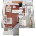 Venti A2 1x1 656sqft.png