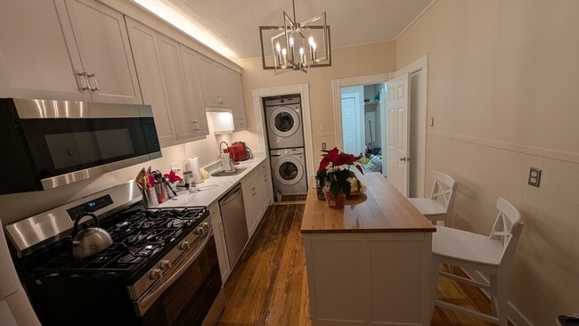 Photo - 54 Saxton St Unit 2