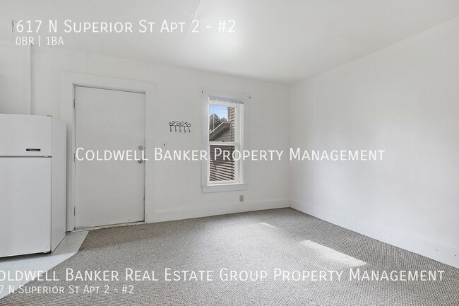 Photo - 617 N Superior St Unit #2