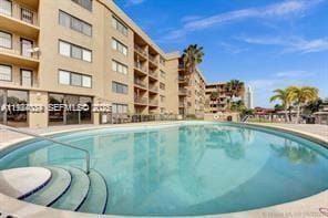 Photo - 301 Golden Isles Dr Unit 111