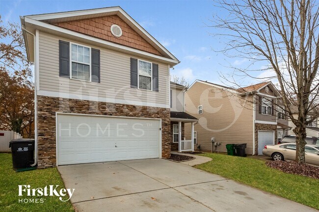 Photo - 5232 Grays Ridge Dr