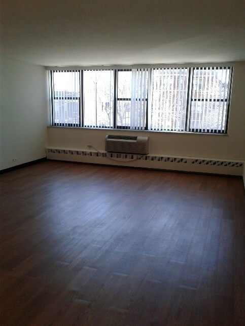 Photo - 7345 S South Shore Dr