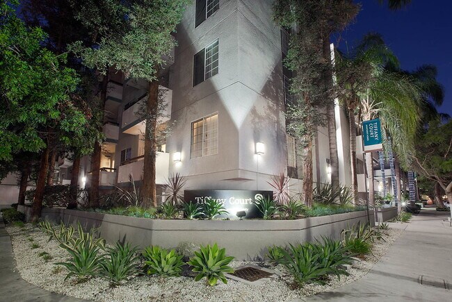 Photo - Tiffany Court