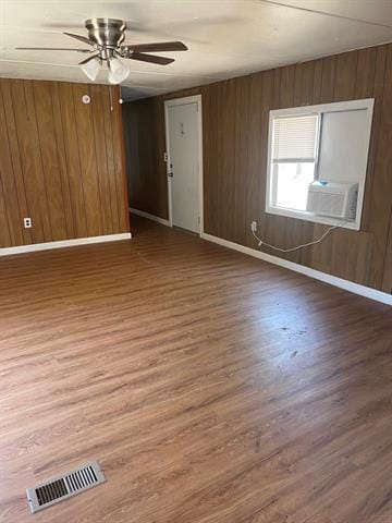 Building Photo - 1303 Genoveva Ln