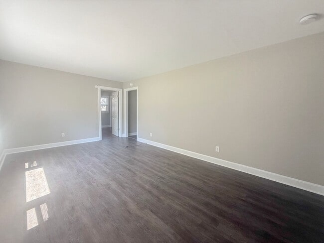 Photo - 4-Bedroom Home Walking Distance to Tennessee Tech
